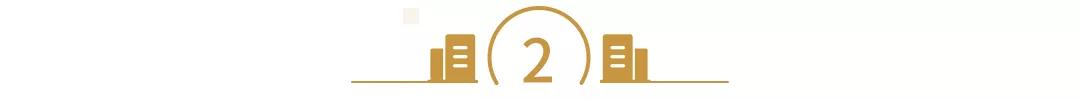 關(guān)于成都威斯敏斯特國際學(xué)校學(xué)費的信息
