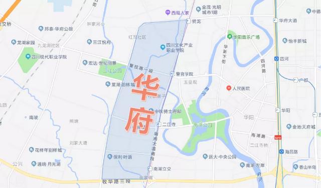 關(guān)于成都威斯敏斯特國際學(xué)校學(xué)費的信息