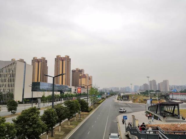 關(guān)于成都威斯敏斯特國際學(xué)校學(xué)費的信息