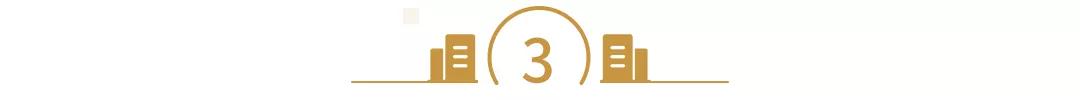 關(guān)于成都威斯敏斯特國際學(xué)校學(xué)費的信息