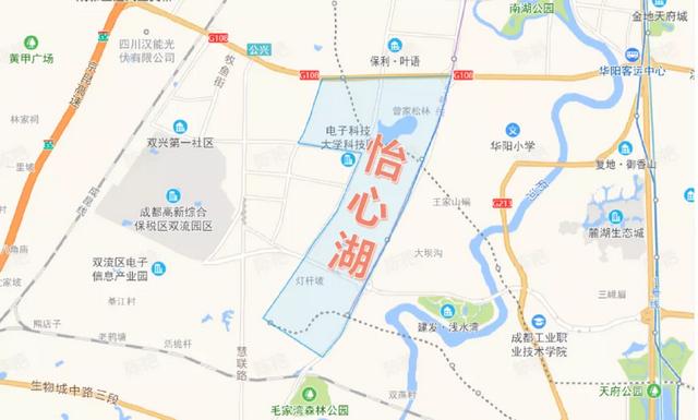 關(guān)于成都威斯敏斯特國際學(xué)校學(xué)費的信息