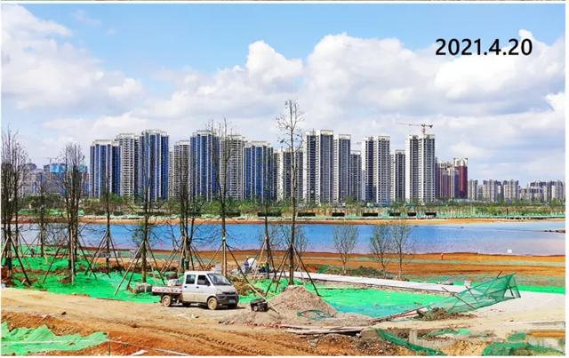 關(guān)于成都威斯敏斯特國際學(xué)校學(xué)費的信息