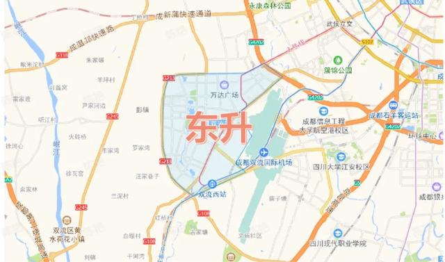 關(guān)于成都威斯敏斯特國際學(xué)校學(xué)費的信息