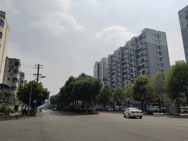 關(guān)于成都威斯敏斯特國際學(xué)校學(xué)費的信息