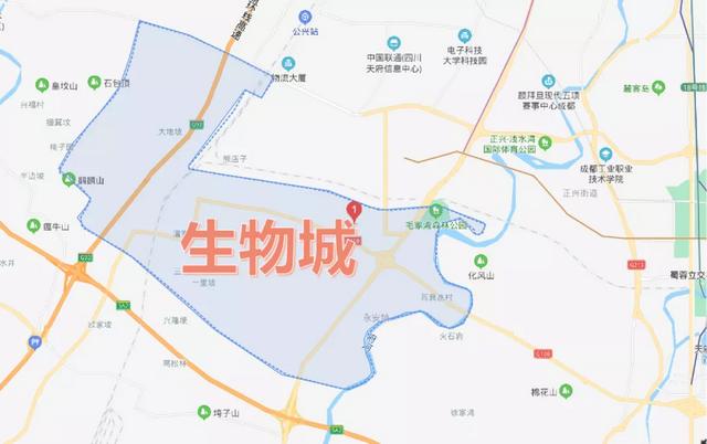 關(guān)于成都威斯敏斯特國際學(xué)校學(xué)費的信息