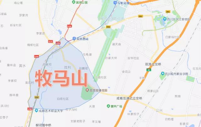 關(guān)于成都威斯敏斯特國際學(xué)校學(xué)費的信息
