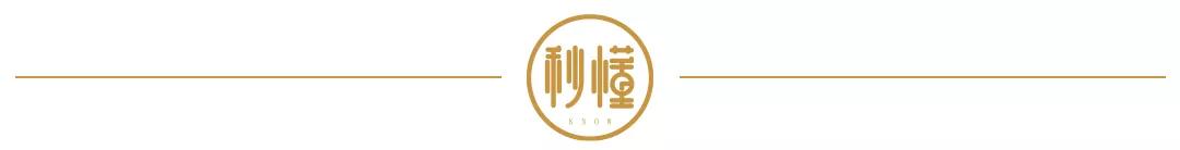 關(guān)于成都威斯敏斯特國際學(xué)校學(xué)費的信息