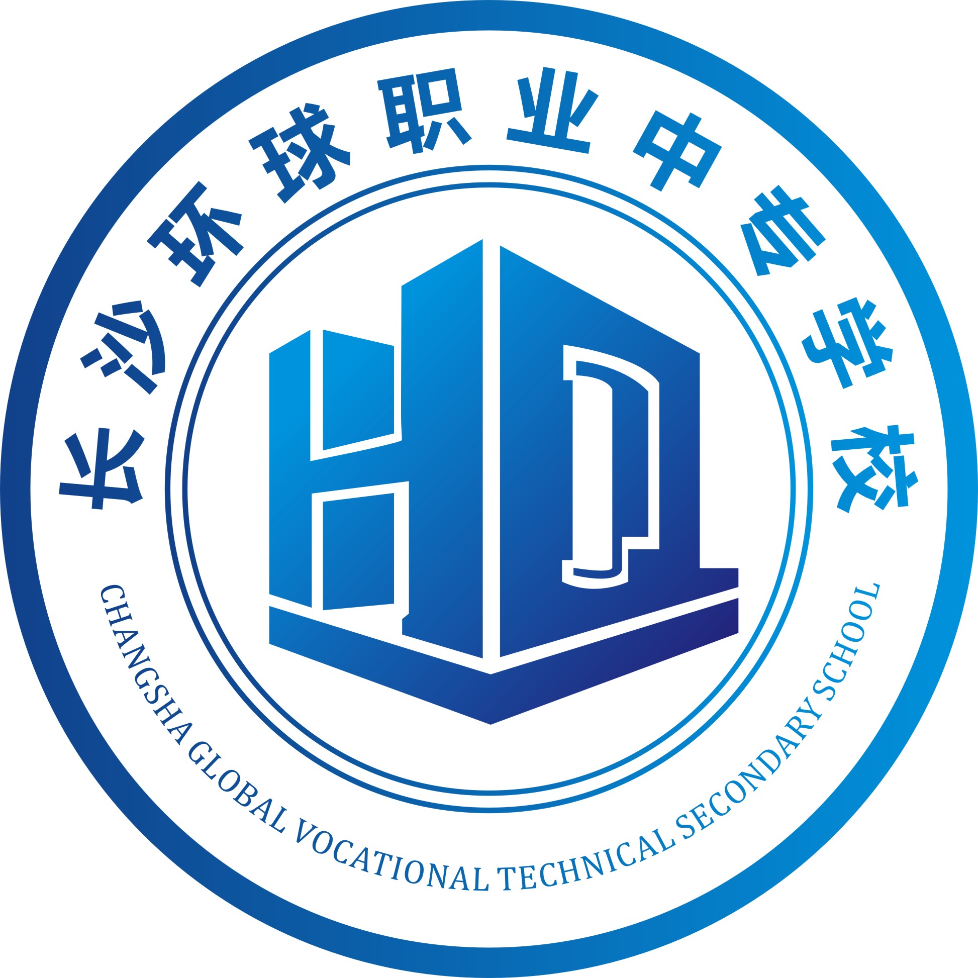 關(guān)于國辦職業(yè)學校的信息