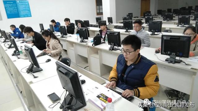目前中職學(xué)校哪些專業(yè)比較熱門(mén)的簡(jiǎn)單介紹