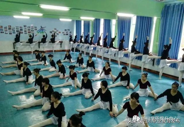 目前中職學(xué)校哪些專業(yè)比較熱門(mén)的簡(jiǎn)單介紹