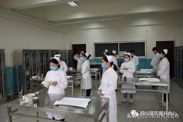目前中職學(xué)校哪些專業(yè)比較熱門(mén)的簡(jiǎn)單介紹