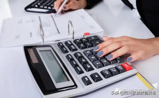 目前中職學(xué)校哪些專業(yè)比較熱門(mén)的簡(jiǎn)單介紹