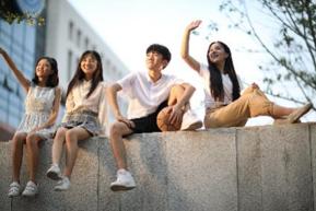 關(guān)于天府新區(qū)通用航空學(xué)校的信息