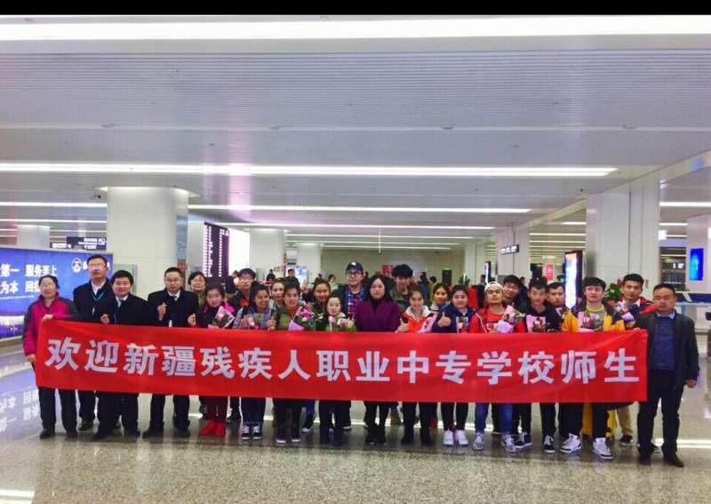 職業(yè)中專學(xué)校屬于職高還是中專(中職和中專是一個意思嗎)