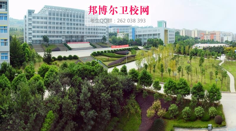 重慶三峽醫(yī)專專升本對口學(xué)校(重慶三峽醫(yī)專專升本的概率)