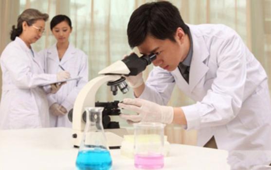 全國護士學校排名的簡單介紹