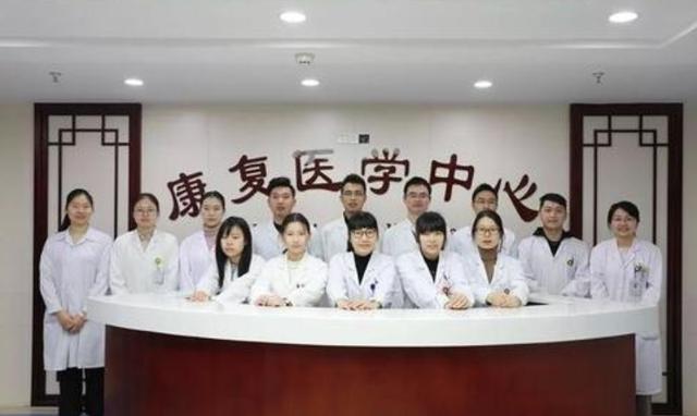 全國護士學校排名的簡單介紹