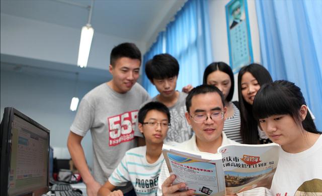 全國護士學校排名的簡單介紹