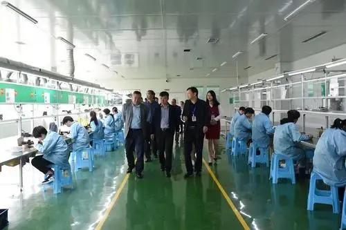 關(guān)于重慶市江南職業(yè)學校官網(wǎng)的信息
