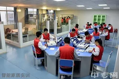 關(guān)于重慶市江南職業(yè)學校官網(wǎng)的信息
