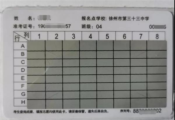蘇州初中起點五年制大專學校的簡單介紹