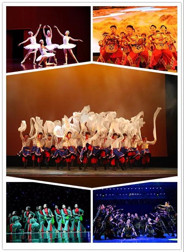 蘇州初中起點五年制大專學校的簡單介紹