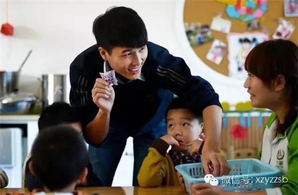 蘇州初中起點五年制大專學校的簡單介紹