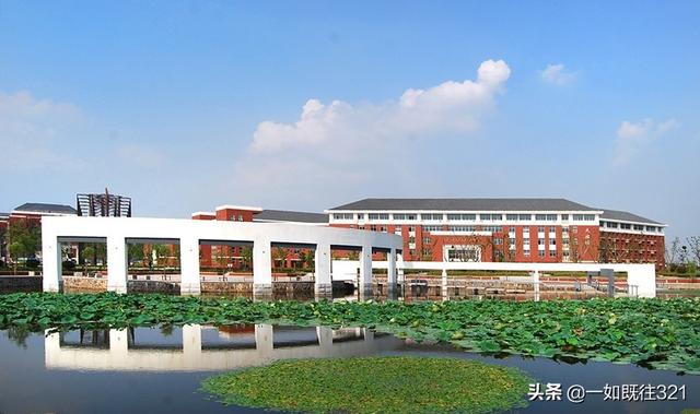 鐵路學校職業(yè)的簡單介紹