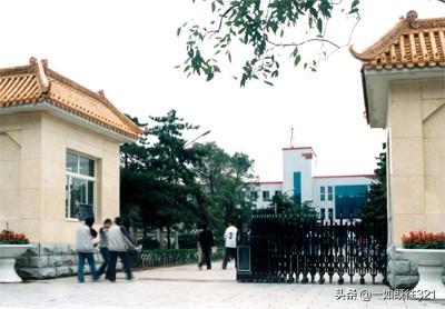 鐵路學校職業(yè)的簡單介紹