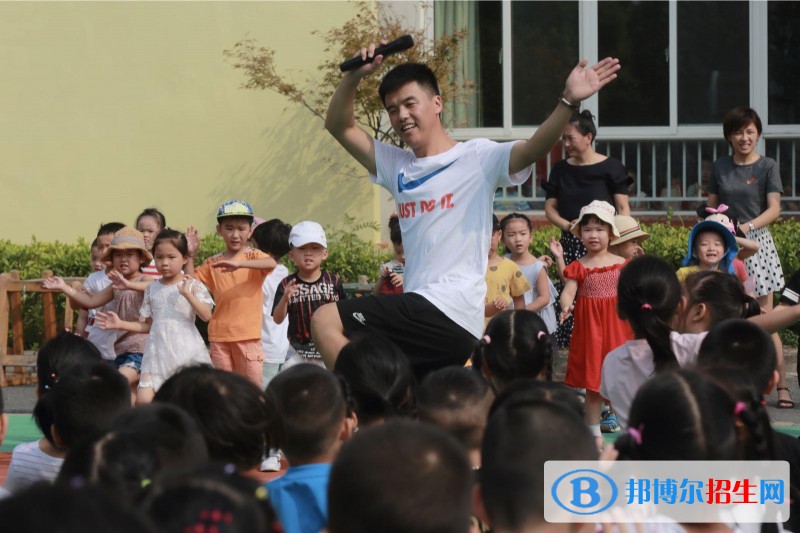 廣州師范幼師學校好嗎(廣州幼師學校錄取分數(shù))