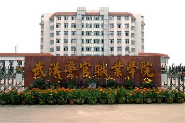 包含武漢職高學(xué)校排名的詞條圖3