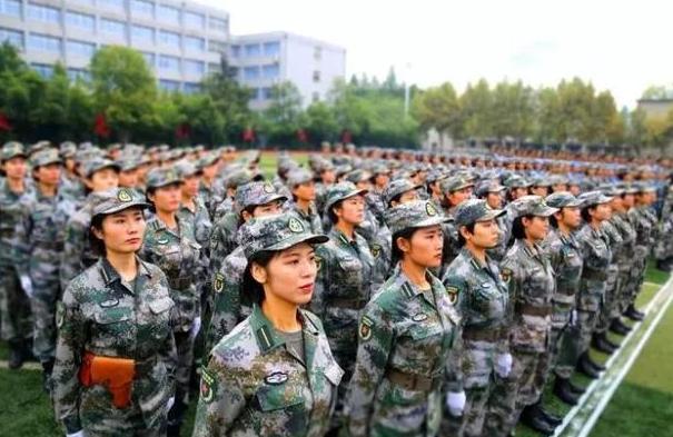 包含成都軍校有哪些學(xué)校的詞條圖3