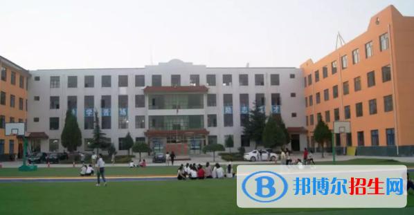 貴州女子職業(yè)學(xué)校2021招生(貴陽(yáng)三橋女子職業(yè)學(xué)校分校)