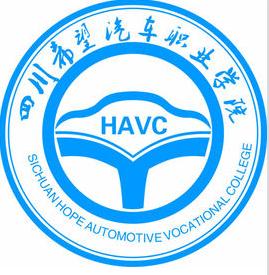 成都技佳職業(yè)技能培訓學校可信度的簡單介紹