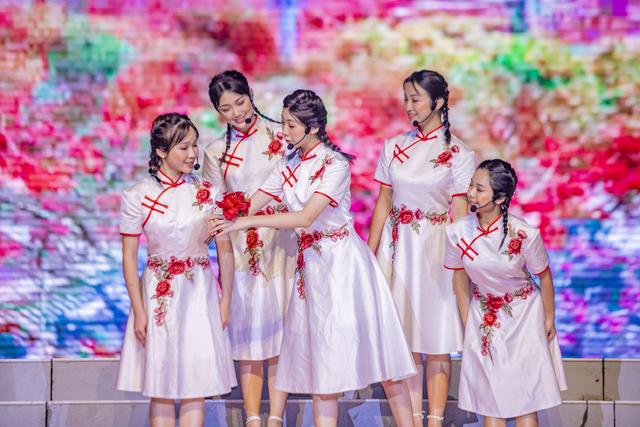 包含廣州幼兒師范學校怎么樣的詞條