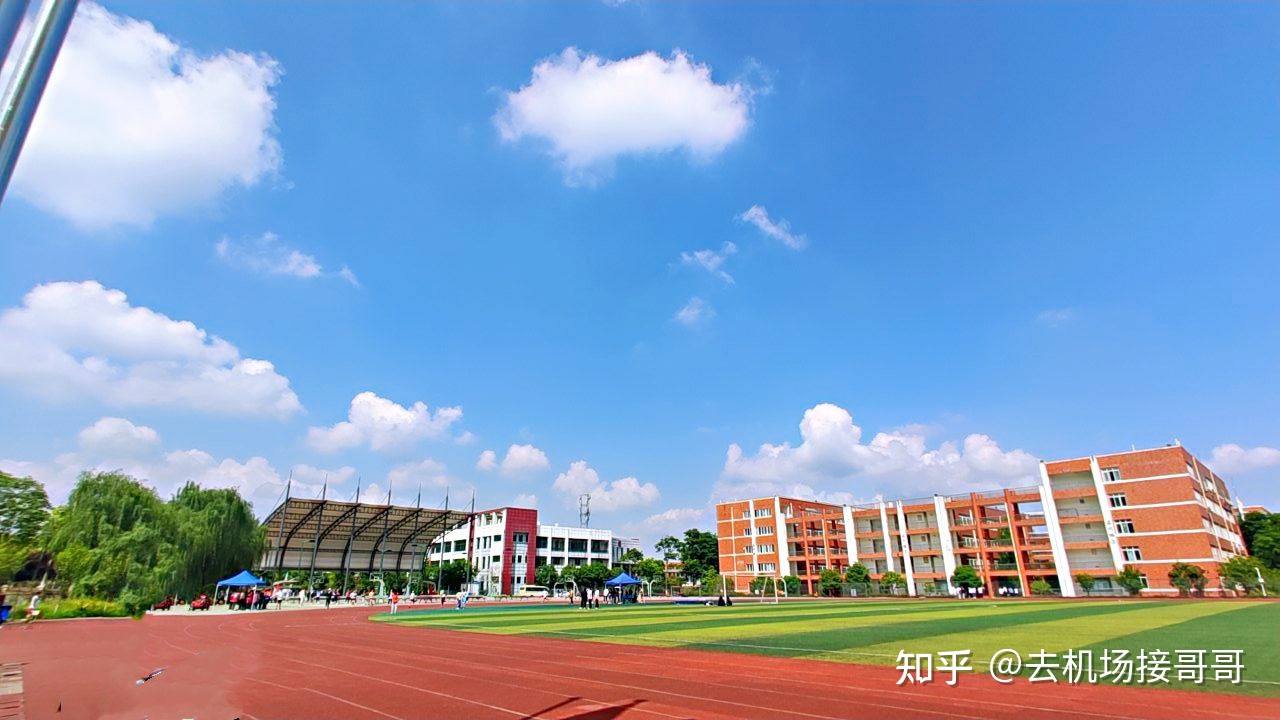 四川師范幼兒專科學(xué)校(四川師范幼兒?？茖W(xué)校官網(wǎng))