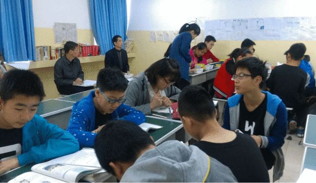 無錫五年制大專學(xué)校排名的簡(jiǎn)單介紹