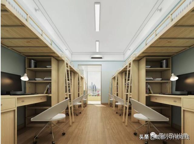 成都天立學校(成都天立學校西區(qū)地址)