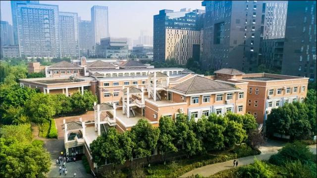 成都美視國際學校怎么樣(成都美視國際學校怎么樣)