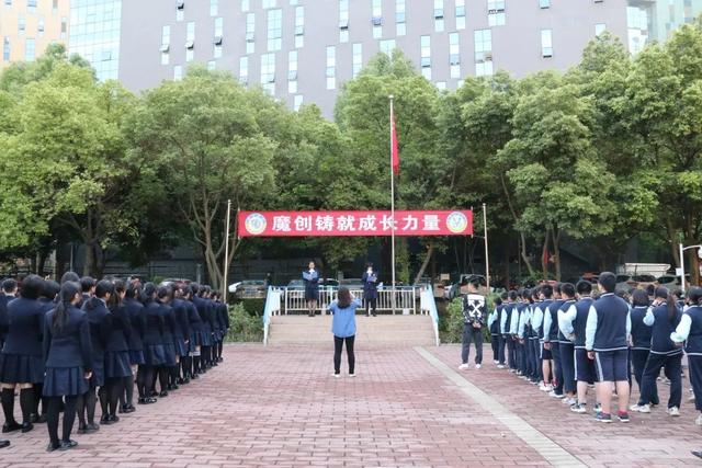 成都美視國際學校怎么樣(成都美視國際學校怎么樣)