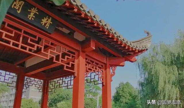 大學(xué)專(zhuān)科有哪些學(xué)校(重慶學(xué)校有哪些大學(xué)專(zhuān)科)圖1