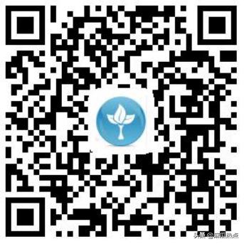 眉山映天學(xué)校學(xué)費多少(眉山映天學(xué)校官網(wǎng))