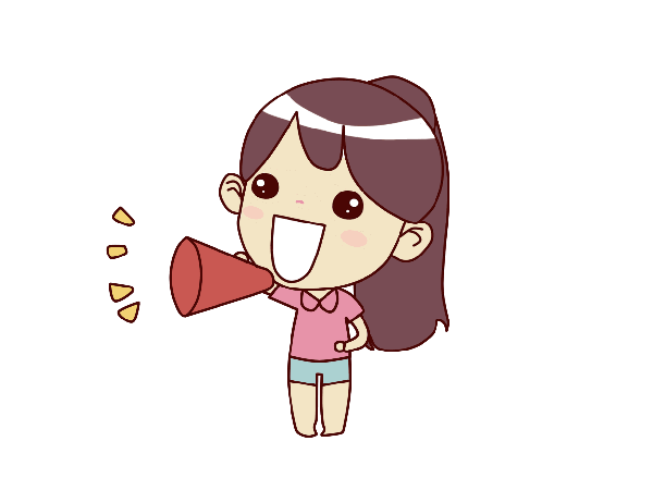 眉山映天學(xué)校學(xué)費多少(眉山映天學(xué)校官網(wǎng))
