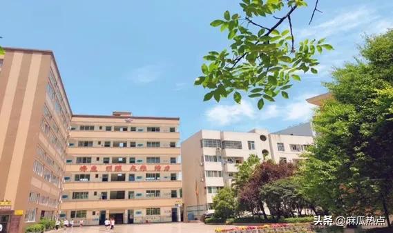 眉山映天學(xué)校學(xué)費多少(眉山映天學(xué)校官網(wǎng))