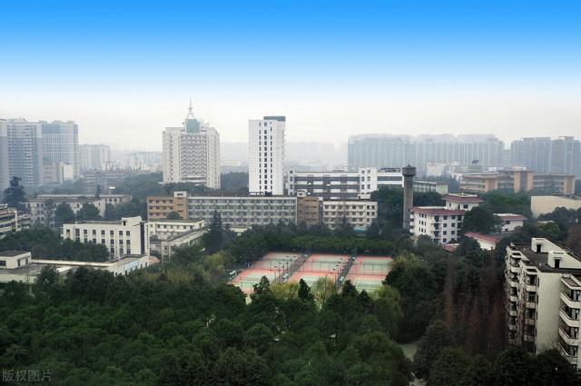 成都?？茖W(xué)校招聘(2021成都高職擴(kuò)招)