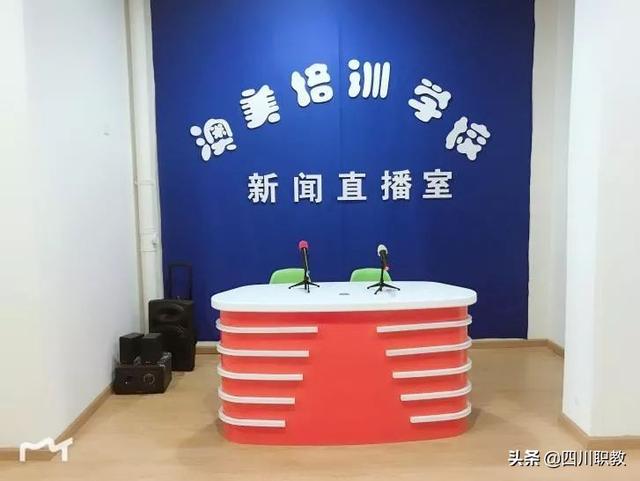 川南幼兒師范高等?？茖W(xué)校(川南幼兒師范高等專科學(xué)校專升本)