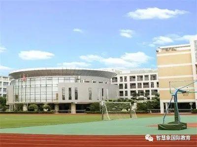 成都協(xié)同國際學校學費(成都華德福國際學校學費)