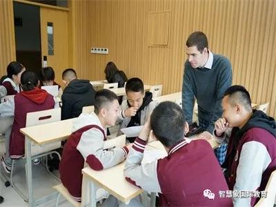 成都協(xié)同國際學校學費(成都華德福國際學校學費)