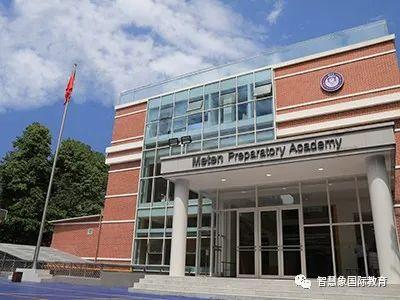 成都協(xié)同國際學校學費(成都華德福國際學校學費)