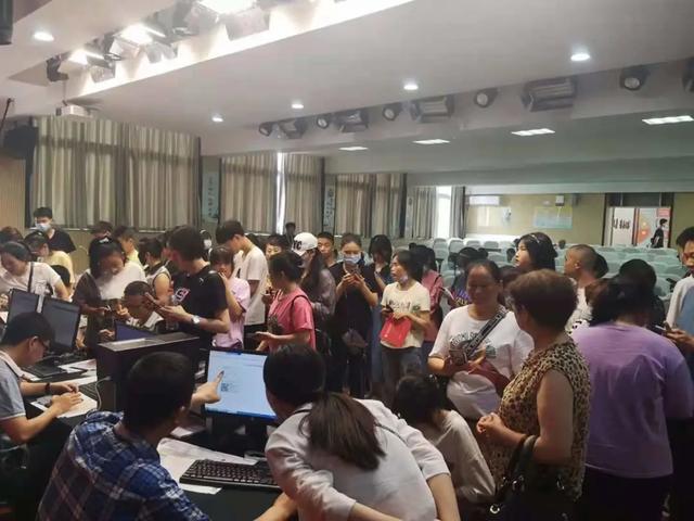 成都市財貿職業(yè)高級學校(四川省成都市財貿職業(yè)學校)